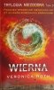 WIERNA  - Veronica Roth